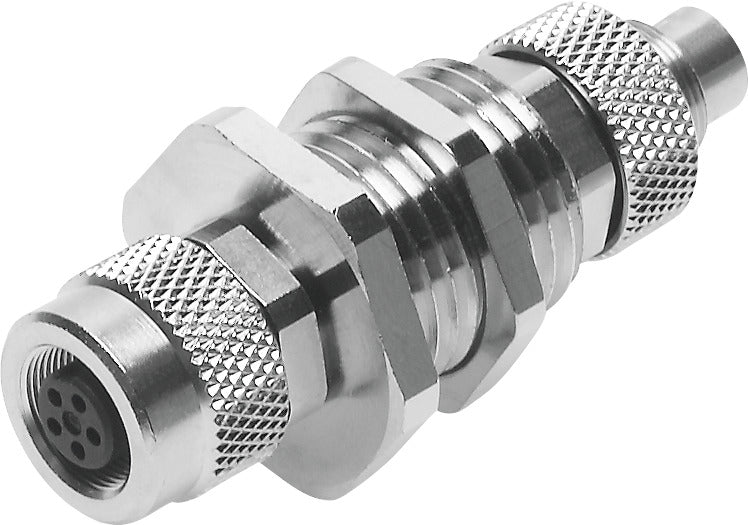 Componente De Conexión Festo - 543252
