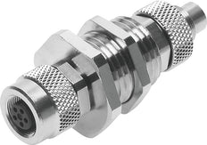 Componente De Conexión Festo - 543252