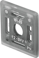 Festo Sello Iluminador - 19146