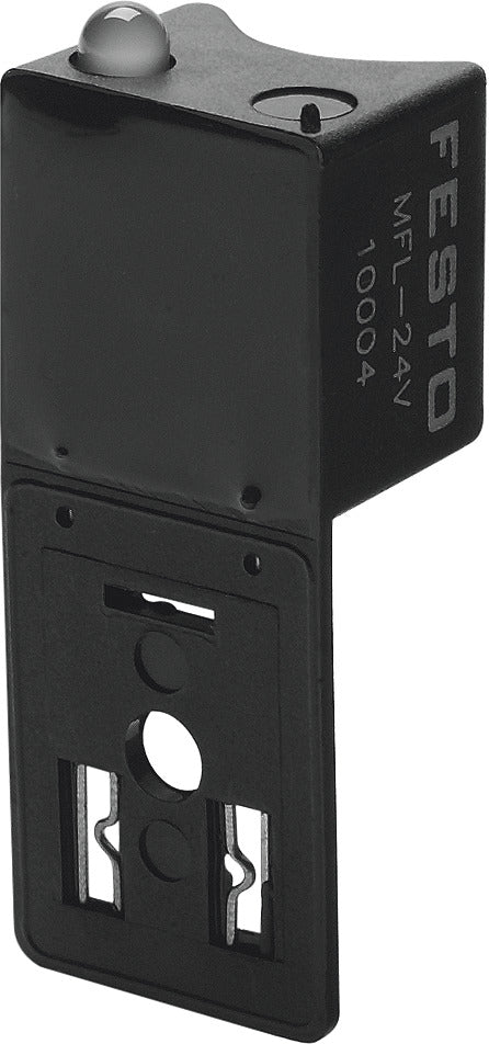 Festo Inserto Indicador - 10004