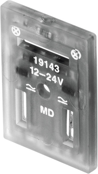 Festo Sello Iluminador - 19143