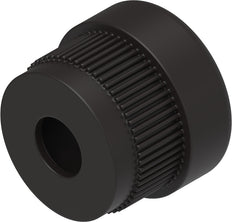 Sello De Cable Festo - 8079860 [5 Piezas]