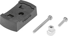 Festo Fijación - 8032868