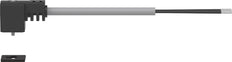 Festo Cable De Conexión Forma C 5m - 8032626