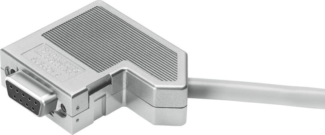 Festo Conector - 576031