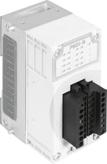 Festo Conector De 8 Pines - 565710