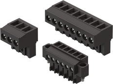 Surtido De Enchufes Festo - 547452