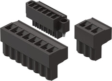 Surtido De Enchufes Festo - 547452