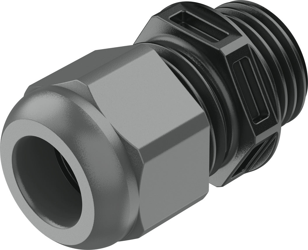 Festo Racor De Cables - 568279