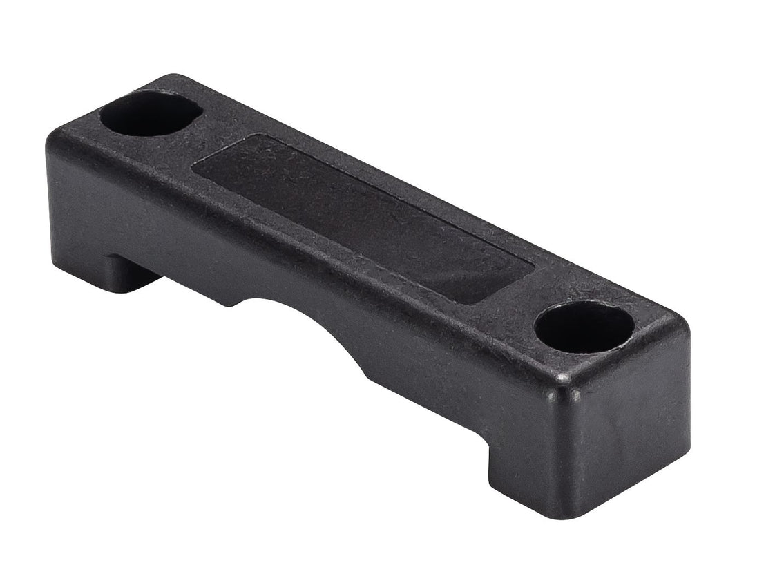 Soporte de montaje para cable plano Wieland NRG 5G10 - 05.563.9753.0 [100 Piezas]