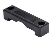 Soporte de montaje para cable plano Wieland NRG 5G10 - 05.563.9753.0 [100 Piezas]
