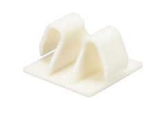 Wieland BST14/GST15i2/RJ45 WS Panel Mount Cover - 07.425.8453.0 [100 Pieces]