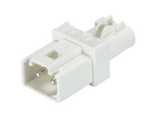Acoplamiento intermedio Wieland GST15I2Z 1P1 V WS - 91.020.5953.0 [100 unidades]