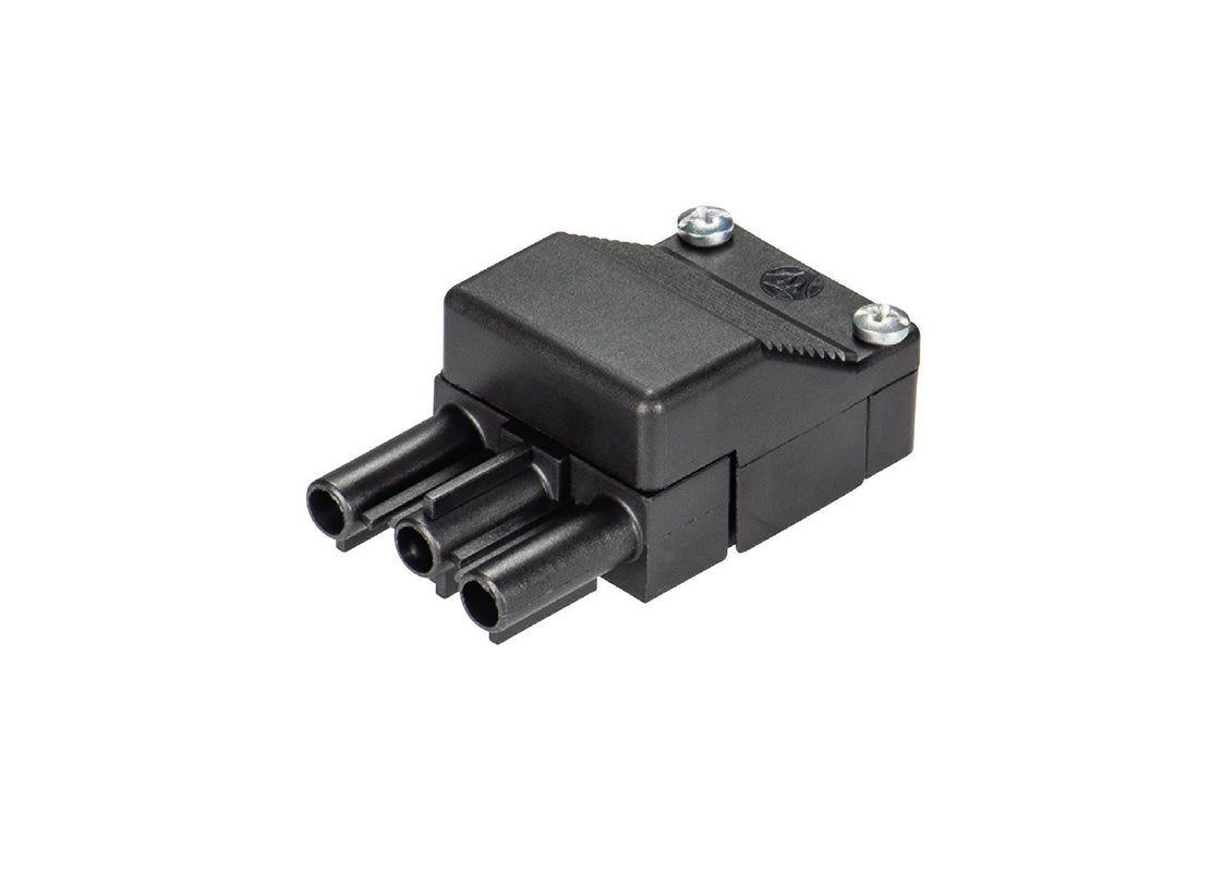 Conector Wieland St18/3s Ze Sw Rd - 93.932.3353.0 [200 Piezas]