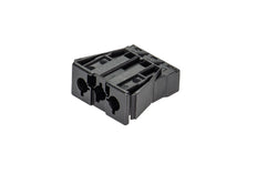 Wieland Connector ST18/3B R SW - 93.031.9053.0 [100 Pieces]