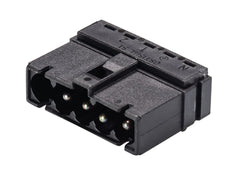 Gesis Mini Conector de Dispositivo GST15I4L S1V SW - 91.042.0053.1 [100 Piezas]