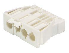 Conector a presión clásico Wieland Gesis - 92.042.9658.0 [100 piezas]