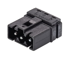 Mini conector para soldar Wieland Gesis - 91.032.0053.1 [100 piezas]