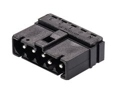 Gesis Mini Dispositivo Conector GST15I5L S1H SW - 91.054.0053.1 [100 Piezas]