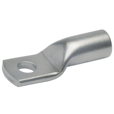 Klauke Press Cable Lug Para Cable De Cobre - 800031232 [25 Piezas]