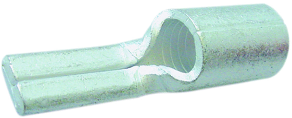 Terminal De Cobre 16mm² DIN 46230 P13 No Aislado - 356050 [10 Piezas]