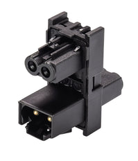 Distribuidor MINI H Wieland Gesis - 91.020.7053.1 [100 Piezas]