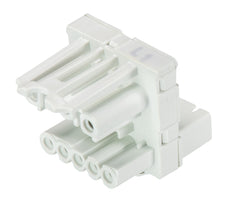 Wieland Gesis Minidistribuidor de fase GST15I5VA2A1HR - 91.050.3151.0 [100 Piezas]