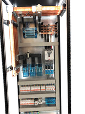 NVent ERIFLEX Distribution Terminal Block - 569050