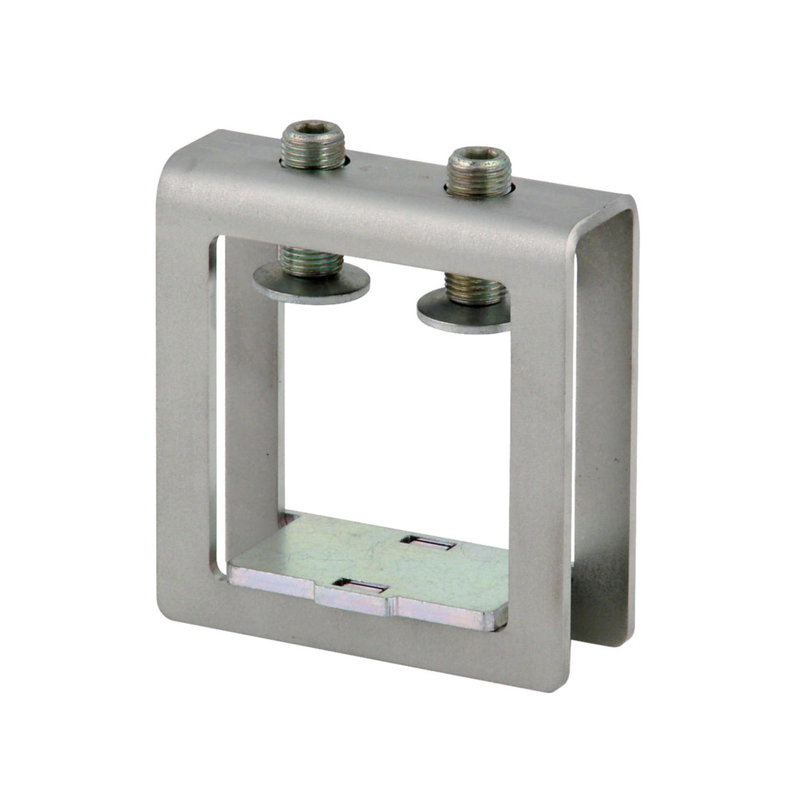 Eaton Terminal de Perfil 81x42 MM AKP1600 Conexión de Carril - 138367 [3 Piezas]