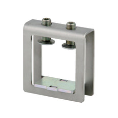 Eaton Terminal de Perfil 81x42 MM AKP1600 Conexión de Carril - 138367 [3 Piezas]