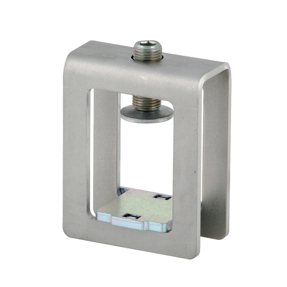 Eaton Terminal de perfil 51x28mm AKP750 Conector de carril de alimentación - 138364 [3 Piezas]