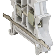 Legrand Viking3 Tira de Cubierta 5-6-8-10mm - 037535 [50 Piezas]