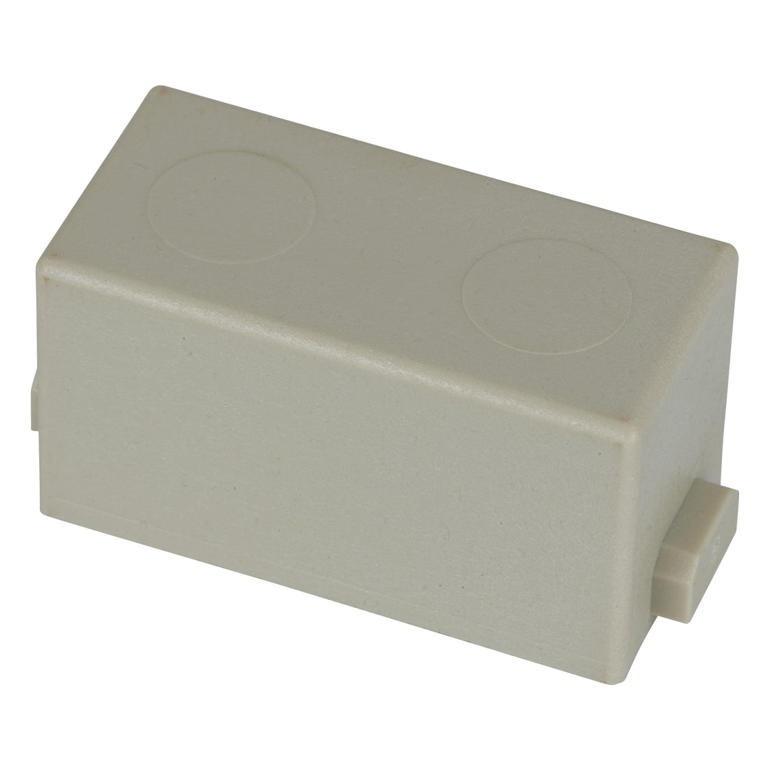 Eaton XT-XW Partición Para Contactos Principales De Salida XTPWCUA1 - 173329 [25 Piezas]