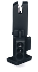 Wago Conector Iluminación 500V | 267-109 [500 Piezas]