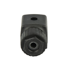 Conector 12-24V AC/DC (DIN - A) Con 1m De Cable y Varistor - Burkert 2508 783584