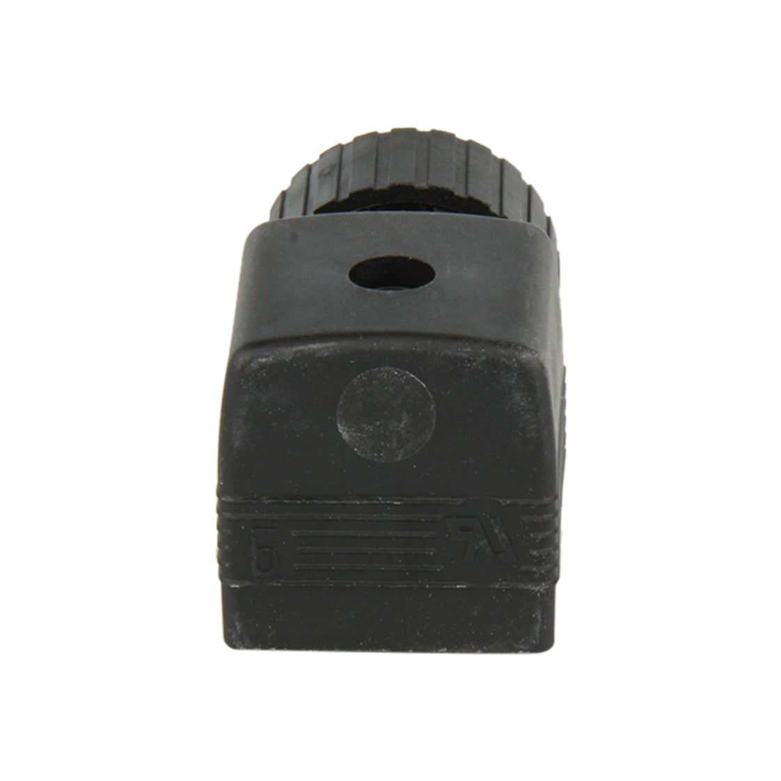 Conector 12-240V CC (DIN - A) Con Cable De 3m Diodo De Recuperación y Protección De Polaridad - Burkert 2508 783589