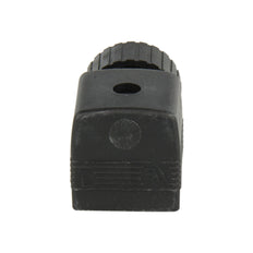 Conector 0-250V AC/DC (DIN - A) Sin Circuito 3 Polos - Conductor De Protección De Tierra - Burkert 2508 008526