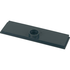 Eaton Sistema 55 Entrada de conducto 154mm 3x32-38mm HJ5943 - 1965602 [5 Piezas]