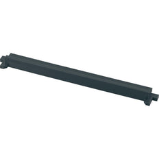 Elemento de seguridad Eaton HJ5954 System 55 154mm - 1965629 [5 Piezas]