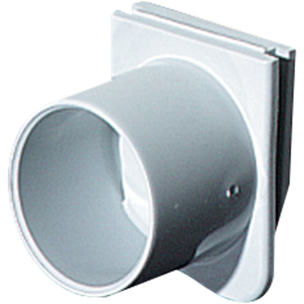 Hensel Inserto de Tubo de Caja de Cable IP 54 Para DP 90/DP 92 - ERA 20 [10 Piezas]