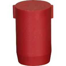Hensel 21mm Junta Para Prensaestopas De Ventilación M32 O M40 - VSB 21 [5 Piezas]
