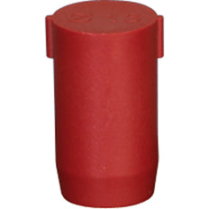Hensel Junta 13mm Para Prensaestopas de Ventilación M20/M25 - VSB 13 [5 Piezas]