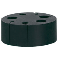 Legrand Paso múltiple ISO-63 PG48 - 098060 [5 Piezas]