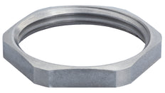 Hummel GM-INOX M20x1.5 Acero Inoxidable Tuerca De Bloqueo - 1161200058