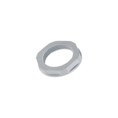Skintop Gmp-Gl-M25 Tuerca De Bloqueo Reforzada Con Fibra De Vidrio - 53119030 [50 Piezas]