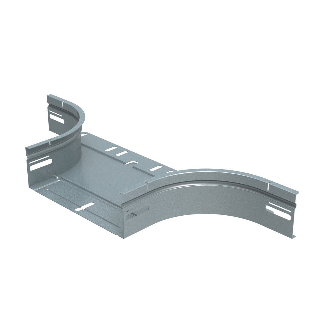 Bandeja portacables Legrand VAN GEEL - 484783