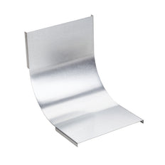 Stago KG 281 Tapa curva/esquina Pieza Sistema de cableado - CSU08545009