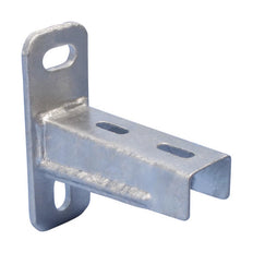 Brazo Cantilever De Bandeja De Cable Alta Resistencia 610mm - 311955