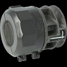 Pasacables con aislamiento ignífugo Attema - 9459-03NL