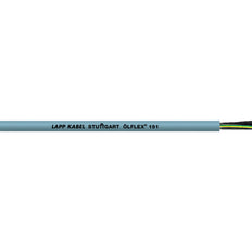 LAPP OLFLEX 191 4G16 Cable De Control PVC UL CSA - 0011172 [2 Metros]